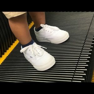 Meet your Posher, Kris